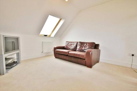 2 bedroom apartment for sale, Vicarage Road, Egham, Surrey, TW20