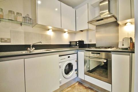 2 bedroom apartment for sale, Vicarage Road, Egham, Surrey, TW20