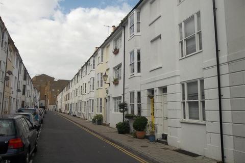 6 bedroom terraced house to rent, Brighton BN1