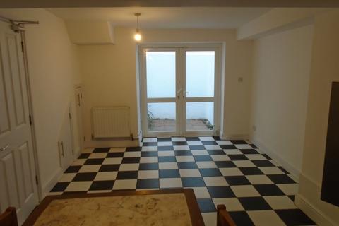 6 bedroom terraced house to rent, Brighton BN1