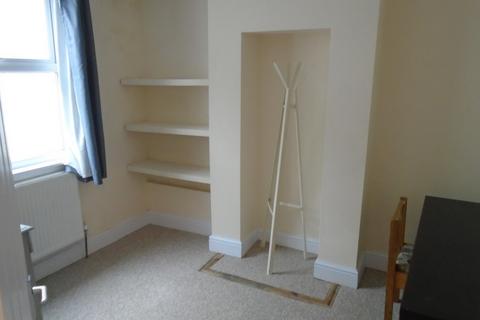 6 bedroom terraced house to rent, Brighton BN1