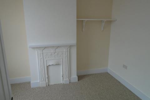 6 bedroom terraced house to rent, Brighton BN1