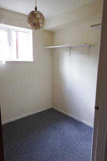 1 bedroom flat to rent, Kinnerton Court, Exwick, Exeter EX4