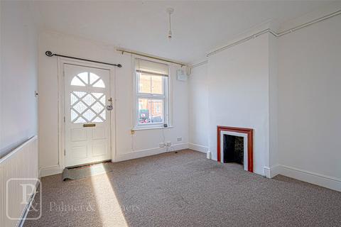 3 bedroom terraced house to rent, King Stephen Road, Colchester, Essex, CO1