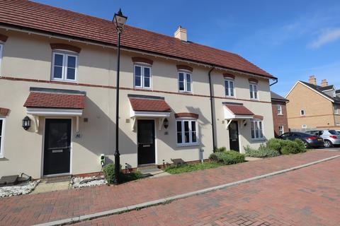 Search 2 Bed Houses For Sale In Bedford Onthemarket