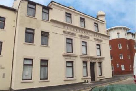 undefined, Great Shaw Street, Preston PR1
