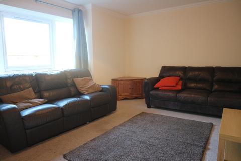 undefined, Allanfield, Central, Edinburgh, EH7