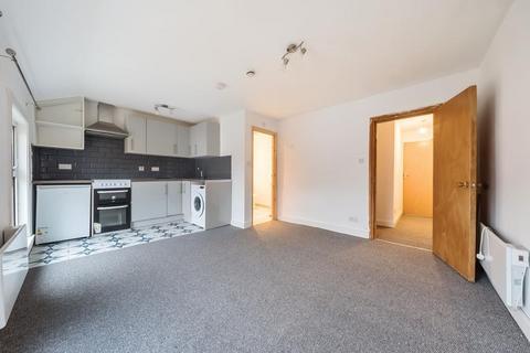 1 bedroom apartment to rent, Banbury,  Oxfordshire,  OX16