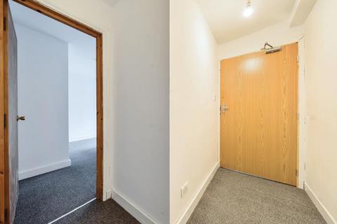 1 bedroom apartment to rent, Banbury,  Oxfordshire,  OX16