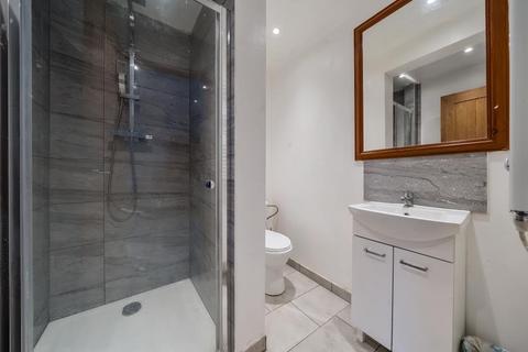 1 bedroom apartment to rent, Banbury,  Oxfordshire,  OX16
