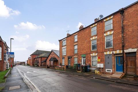 1 bedroom apartment to rent, Banbury,  Oxfordshire,  OX16