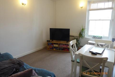 1 bedroom apartment to rent, Meadow Terrace, Shrewsbury