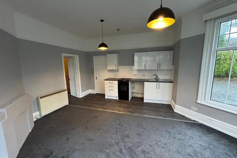 undefined, Cefnllys Lane,  Llandrindod Wells,  LD1