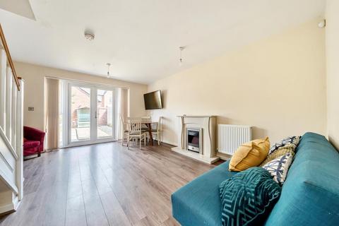 2 bedroom terraced house to rent, Bodicote,  Oxfordshire,  OX15