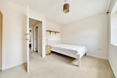 2 bedroom terraced house to rent, Bodicote,  Oxfordshire,  OX15