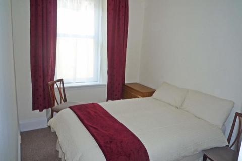 1 bedroom flat to rent, 12 Ferryhill Terrace, Aberdeen, AB11 6SQ