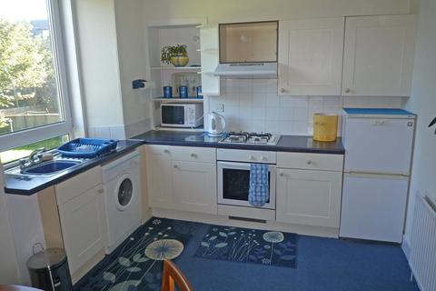 undefined, 12 Ferryhill Terrace, Aberdeen, AB11 6SQ