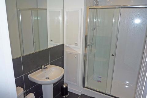 undefined, 12 Ferryhill Terrace, Aberdeen, AB11 6SQ