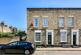 Barnes Street, Limehouse, London, E14