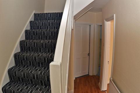 undefined, Goresbrook Road, Dagenham, RM9