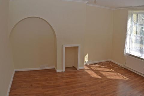 undefined, Goresbrook Road, Dagenham, RM9