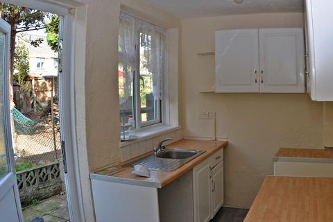 undefined, Goresbrook Road, Dagenham, RM9