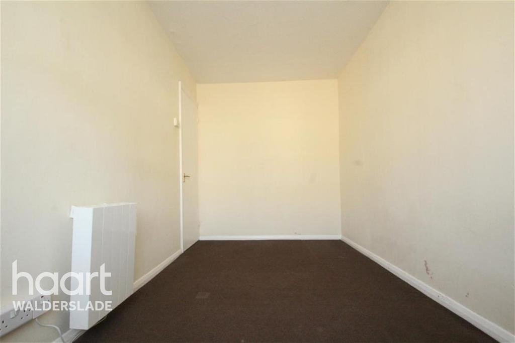 Sheppey Beach Villas, ME12 2 bed £520 pcm (£120 pw)