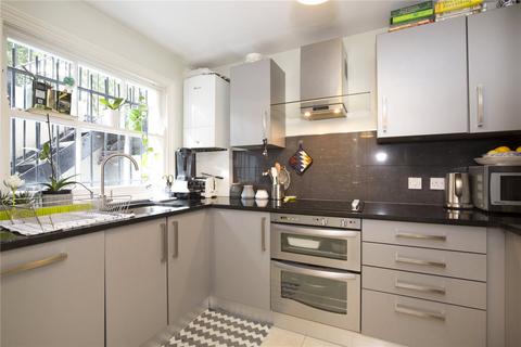 2 bedroom apartment to rent, Highbury Place, Islington, London, N5