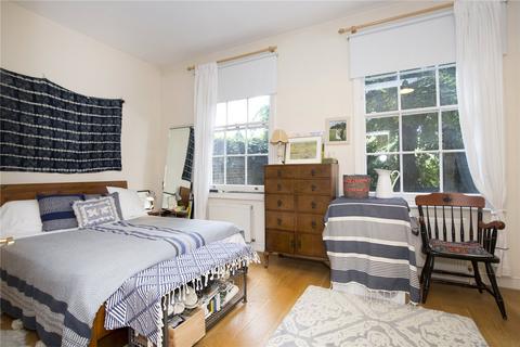 2 bedroom apartment to rent, Highbury Place, Islington, London, N5