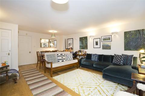 2 bedroom apartment to rent, Highbury Place, Islington, London, N5