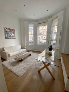 1 bedroom flat to rent, Onslow Gardens, London SW7
