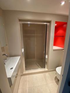 1 bedroom flat to rent, Onslow Gardens, London SW7