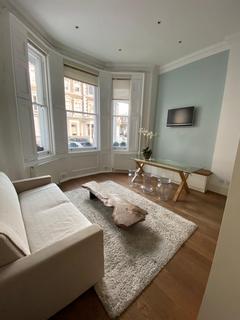 1 bedroom flat to rent, Onslow Gardens, London SW7