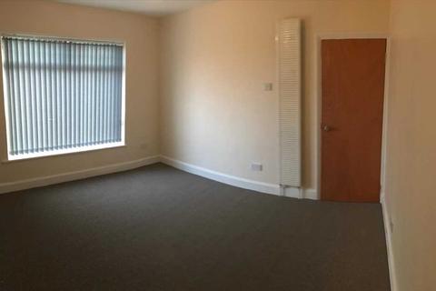 1 Bed Flats To Rent In Rush Green Apartments Flats To