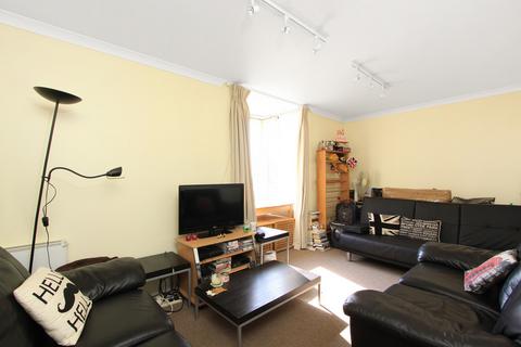 2 bedroom flat to rent, Eagle Heights, Bramlands Close, SW11