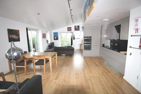 2 bedroom apartment to rent, Draymans Court, Ecclesall Road, Sheffield, S11 8HH