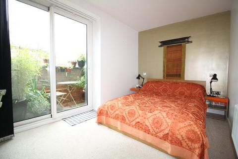 2 bedroom apartment to rent, Draymans Court, Ecclesall Road, Sheffield, S11 8HH