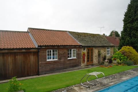 Houses To Rent In Farnham North Yorkshire Property Houses To