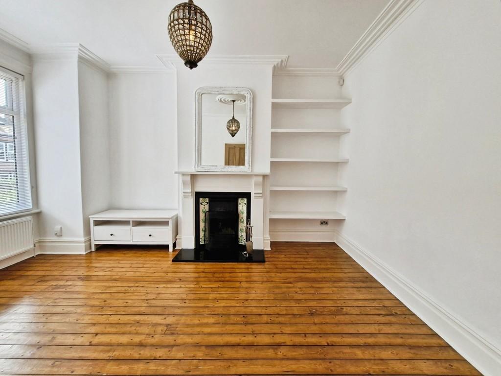 9a64bee7-20240812 155044