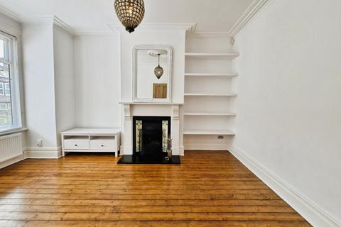 undefined, De Lacy Mount, Leeds LS5