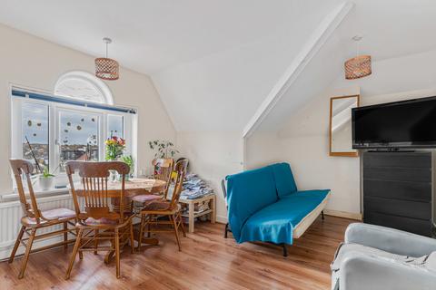 1 bedroom apartment for sale, Canterbury Grove, London, SE27