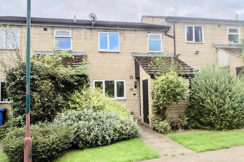 Search 3 Bed Houses To Rent In Ecclesall Dore Moor