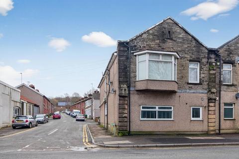 1 bedroom apartment to rent, Blackwood Road, Pontllanfraith