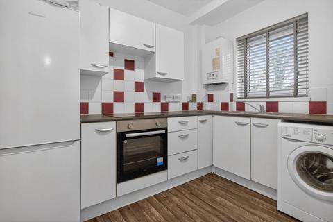 1 bedroom apartment to rent, Blackwood Road, Pontllanfraith