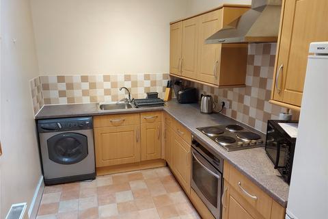 2 bedroom flat to rent, South Street, St. Andrews, Fife, KY16