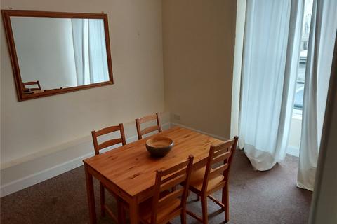 2 bedroom flat to rent, South Street, St. Andrews, Fife, KY16