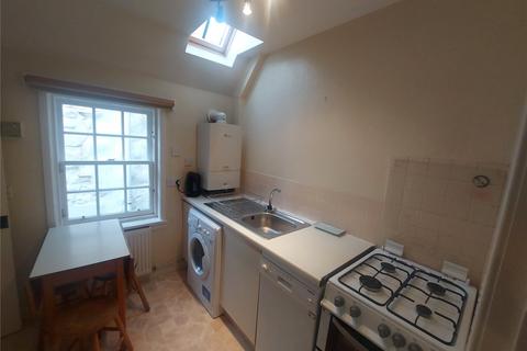 2 bedroom terraced house to rent, South Street, St Andrews, Fife, KY16