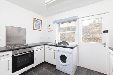 2 bedroom terraced house to rent, South Street, St Andrews, Fife, KY16