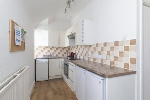 2 bedroom flat to rent, North Street, St Andrews, Fife, KY16