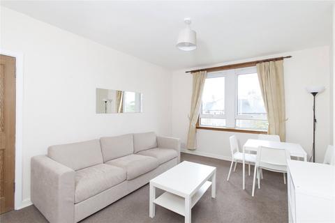 undefined, Lamond Drive, St Andrews, Fife, KY16